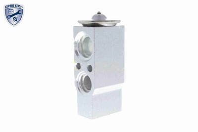 VEMO V30-77-0141 EAN: 4046001518768.