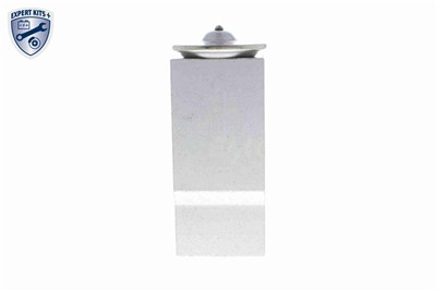 VEMO V30-77-0141 EAN: 4046001518768.