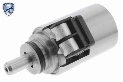 VEMO V30-77-1013 EAN: 4046001753534.