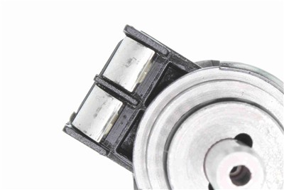 VEMO V30-77-1013 EAN: 4046001753534.