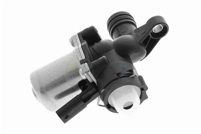 VEMO V30-77-1021 EAN: 4046001922510.