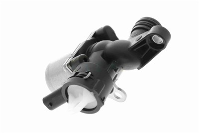 VEMO V30-77-1021 EAN: 4046001922510.