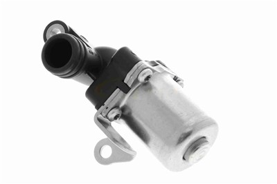 VEMO V30-77-1021 EAN: 4046001922510.