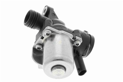 VEMO V30-77-1021 EAN: 4046001922510.