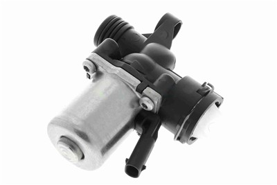 VEMO V30-77-1021 EAN: 4046001922510.