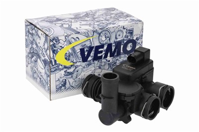 VEMO V30-77-1027 EAN: 4046001985553.