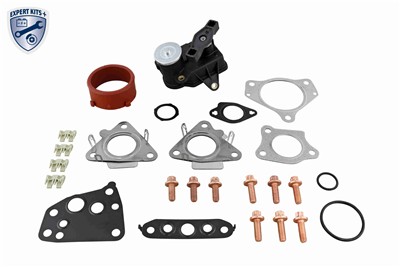 VEMO V30-77-90060 EAN: 4062375188475.