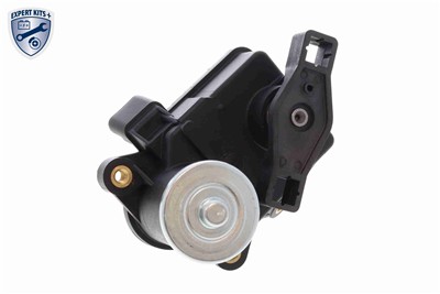 VEMO V30-77-90060 EAN: 4062375188475.