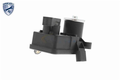 VEMO V30-77-90060 EAN: 4062375188475.