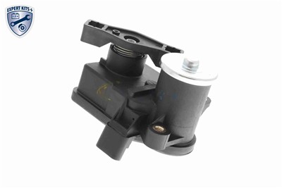 VEMO V30-77-90060 EAN: 4062375188475.