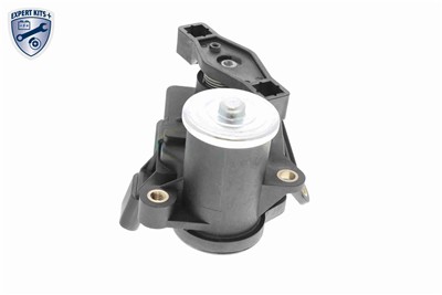 VEMO V30-77-90060 EAN: 4062375188475.