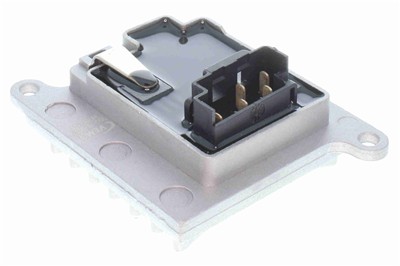 VEMO V30-79-0007 EAN: 4046001356322.