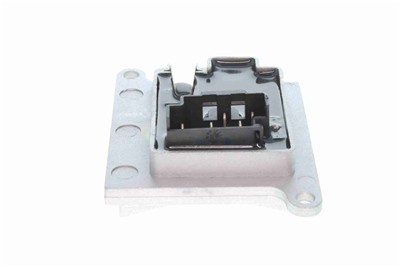 VEMO V30-79-0007 EAN: 4046001356322.