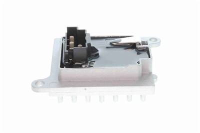 VEMO V30-79-0007 EAN: 4046001356322.