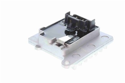 VEMO V30-79-0007 EAN: 4046001356322.