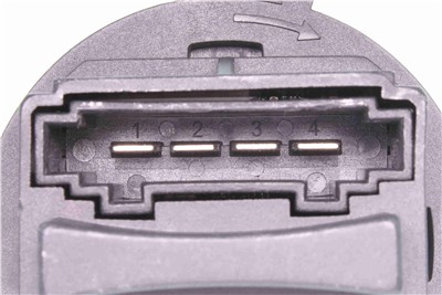 VEMO V30-79-0009-1 EAN: 4046001705748.