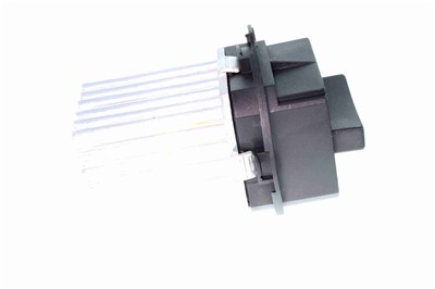 VEMO V30-79-0009-1 EAN: 4046001705748.