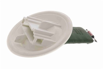 VEMO V30-79-0026 EAN: 4046001924996.