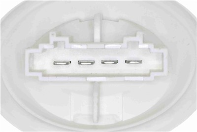 VEMO V30-79-0026 EAN: 4046001924996.