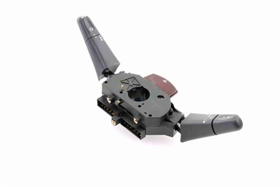 VEMO V30-80-1763 EAN: 4046001438257.