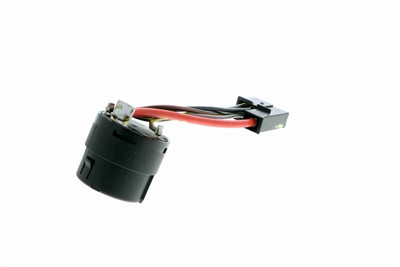 VEMO V30-80-1771 EAN: 4046001621086.