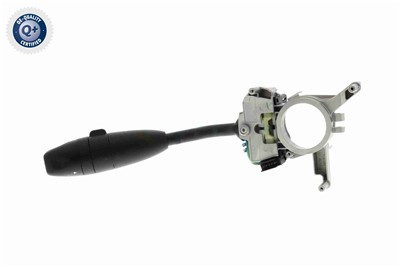 VEMO V30-80-1787 EAN: 4062375253692.