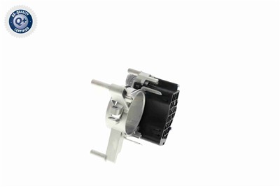 VEMO V30-80-1787 EAN: 4062375253692.