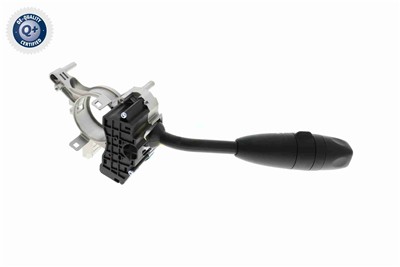 VEMO V30-80-1787 EAN: 4062375253692.