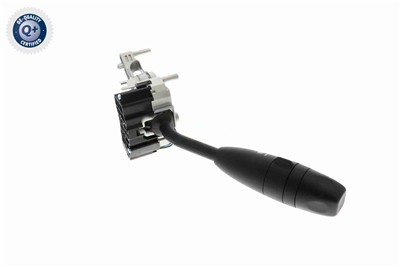 VEMO V30-80-1787 EAN: 4062375253692.