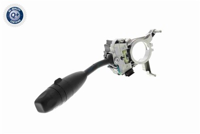 VEMO V30-80-1787 EAN: 4062375253692.