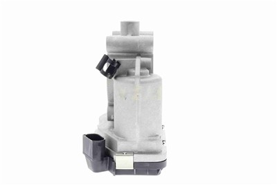 VEMO V30-81-0003-1 EAN: 4046001699412.