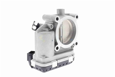 VEMO V30-81-0003-1 EAN: 4046001699412.