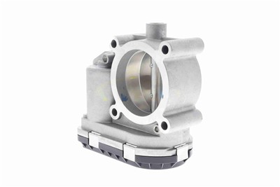 VEMO V30-81-0003-1 EAN: 4046001699412.