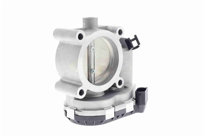 VEMO V30-81-0003-1 EAN: 4046001699412.