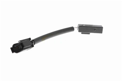 VEMO V30-83-0004 EAN: 4062375030309.