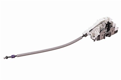 VEMO V30-85-0052 EAN: 4062375248254.