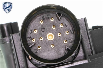 VEMO V30-86-0001 EAN: 4046001585609.