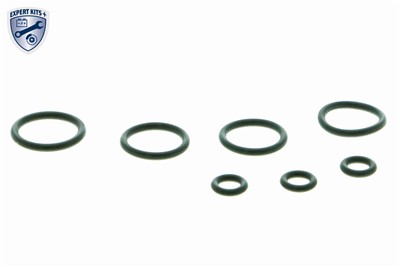 VEMO V30-86-0001 EAN: 4046001585609.