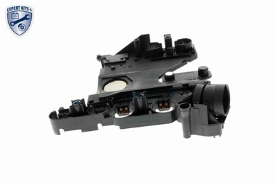 VEMO V30-86-0001 EAN: 4046001585609.