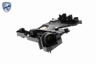 VEMO V30-86-0001 EAN: 4046001585609.