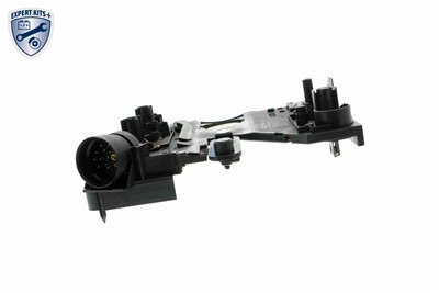 VEMO V30-86-0001 EAN: 4046001585609.