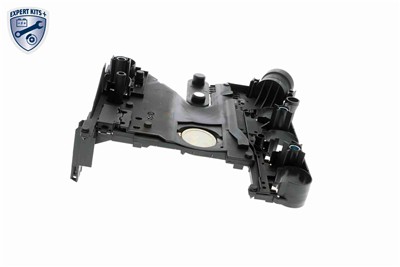 VEMO V30-86-0001 EAN: 4046001585609.