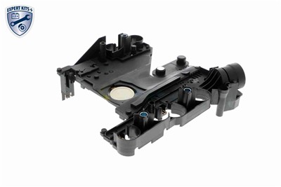 VEMO V30-86-0001 EAN: 4046001585609.