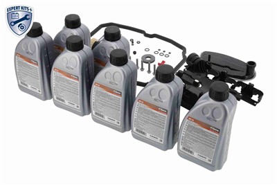 VEMO V30-86-0005-XXL EAN: 4062375256068.