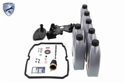 VEMO V30-86-0005-XXL EAN: 4062375256068.