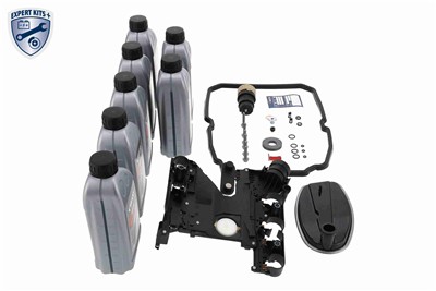 VEMO V30-86-0005-XXL EAN: 4062375256068.