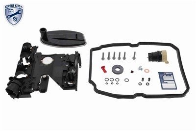 VEMO V30-86-0005 EAN: 4062375255917.