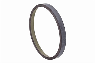 VEMO V30-72-7802 EAN: 4062375170807.