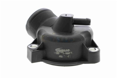 VEMO V30-99-0001 EAN: 4046001808333.