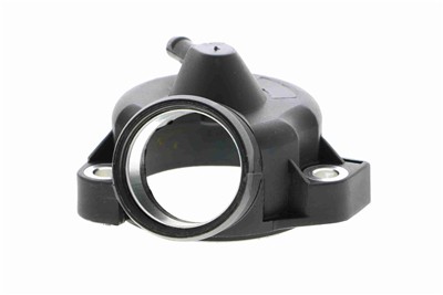 VEMO V30-99-0001 EAN: 4046001808333.